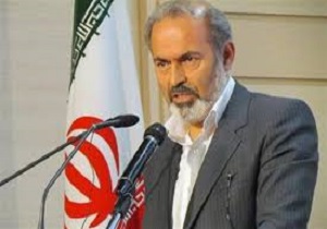 بازدید کمیسیون عمران مجلس از مناطق زلزله زده کرمانشاه