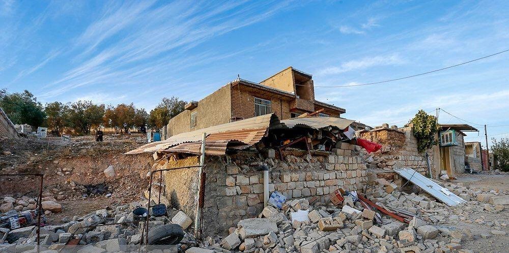 دستور آخوندی برای بررسی دلایل آسیب ساختمان&zwnj;های جدیدالاحداث در زلزله اخیر
