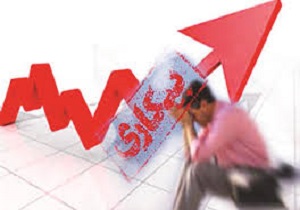 داشتن روحیه انقلاب و جهادی برای حل معضل بیکاری و اشتغال در استان اردبیل