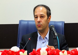 شیوع دیابت در استان یزد بالاتر از میانگین کشوری است