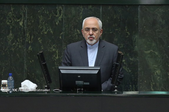آمریکا تاکنون 60 میلیارد دلار حکم علیه ایران صادر کرده است/ادعاهای آمریکا وجاهت قانونی ندارد