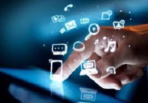 استفاده از صفحات مجازی نیازمند فرهنگسازی صحیح است