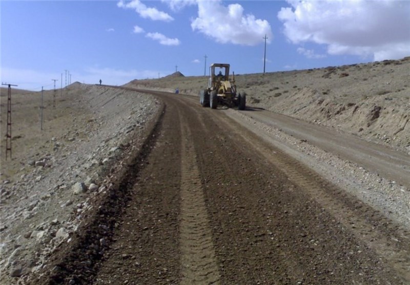 مناطق محروم کجای بازی تصمیم گیران کشور قرار دارند؟ /نگاه منطقه ای، اقتصاد کلان را متضرر می&zwnj;کند