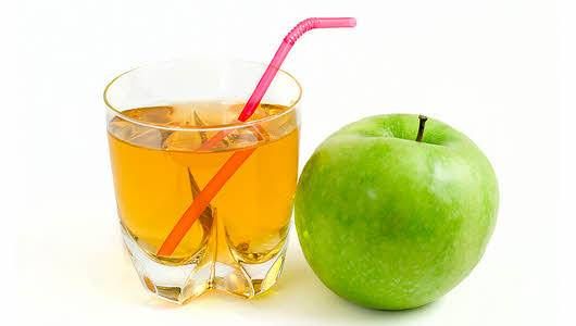اندر فواید یک آبمیوه شگفت انگیز