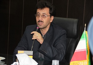 رشد 30درصدی مراجعه کنندگان به مرکز تحقیقات و درمانی دیابت