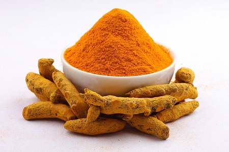 به این دلیل صبح ها با معده خالی آب زنجبیل بنوشید/با چای سبز هوشمند شوید/تقویت سلامت قلب در هوای سرد/راهکاری برای کاهش استرس امتحان