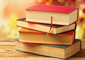 مغفول ماندن نشر کتاب در حوزه ادبیات کودک