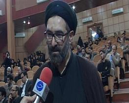 راهیابی 147 اثر مذهبی به سوگواره عاشورایی