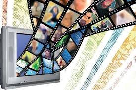 بیش از 50 فیلم سینمایی و تلویزیونی در روزهای آخر صفر