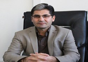 تخصیص تسهیلات حمایتی اشتغال برای خراسان شمالی