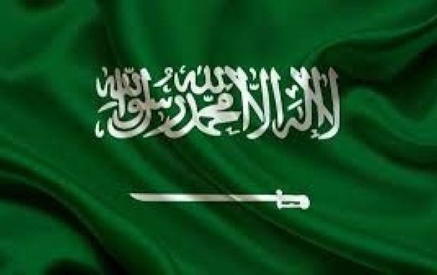 اموال ثروتمندترین مرد عرب چوب حراج خورد