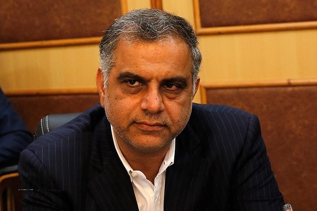 ۱۸ هزار بوشهری آموزش&zwnj;های مرتبط به مدیریت بحران را فرا گرفتند