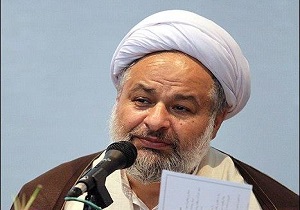 كارهای انجام نشده در زمينه مهدويت فراوان است
