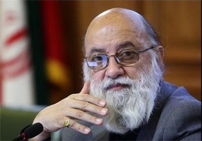 اخراج کارمندان شورای شهر توسط شورای جدید کاری نادرست بود/ استفاده نجفی از مدیران اصلاح&zwnj;طلب قالیباف