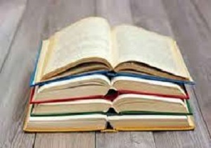 تهیه 4 عنوان كتاب معارف اسلامی