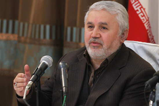 رادیو امید راه اندازی می شود
