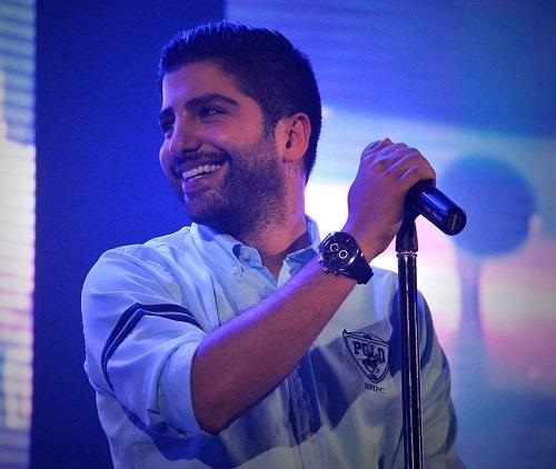 برنامه کنسرت&zwnj;های بعد از ماه صفر
