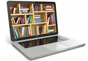 تجهیز کتابخانه های عمومی فارس به اینترنت بی سیم