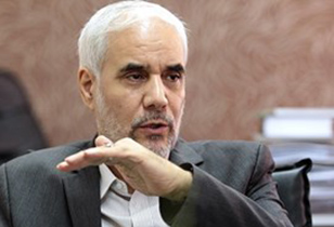 برخورد انتظامی آخرين راهبرد برای مقابله با ناهنجاری‌ها است
