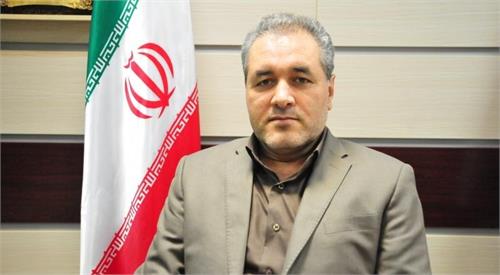 ترافیک 50 میلیون دقیقه مکالمه بین ایران و عراق در ایام اربعین حسینی / تقدیر از خانواده بزرگ ارتباطات برای ارایه سرویس به زوار اربعین حسینی