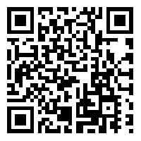 دانلود Google+ 9.25؛ برنامه رسمی گوگل پلاس