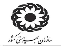 از آشفته بازارمهد کودک&zwnj;های غیر استاندارد تا برپایی چادرهای جمع آوری کمک&zwnj;های مردمی در میادین پاییتخت