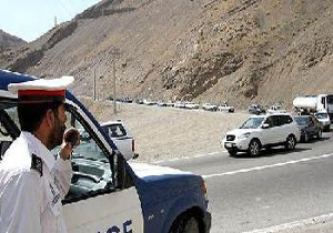 از غیبت حمید بقایی در دادگاه تا توقیف خودروی زنان بی حجاب