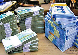 تسهیلات بنیاد مستضعفان کشور برای رونق اشتغال
