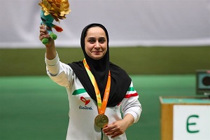 اهم اخبار ورزشی بیست و چهارم آبان