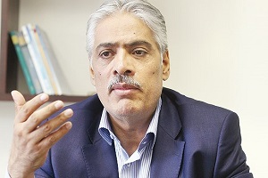 اهم اخبار ورزشی بیست و چهارم آبان