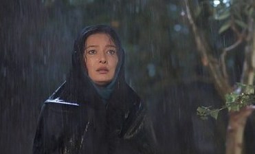 &laquo;جن زیبا&raquo; فرم حضور در جشنواره فیلم فجر را پر کردند