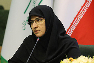 ارزشیابی توصیفی از چالشهای اساسی آموزش وپرورش است