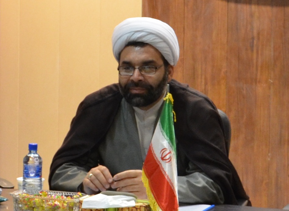 ثبت ۸۷ موقوفه جدید در سیستان و بلوچستان
