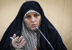 فلسفه وجودی دولت صیانت از حقوق شهروندی است