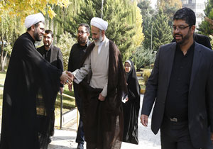 یک عمل پسندیده که به زمان و مکان خاصی محدود نمی‌شود + فیلم