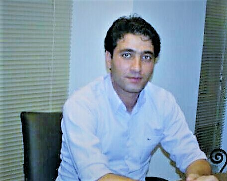 «مهندس مجری»، حلقه گمشده ساخت و سازها
