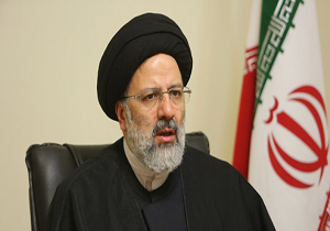 امام رضا(ع) محور اتحاد امت های اسلامی است