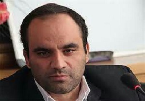 کمک رسانی دانشگاه فنی و حرفه ای یزد به مناطق زلزله زده غرب کشور