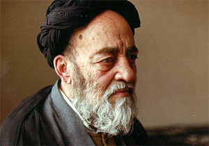 از راه اندازی فروشگاه بدون فروشنده تا گذری بر زندگی علامه طباطبایی+ فیلم