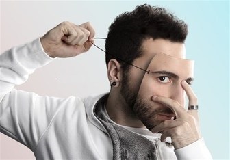 چه کسانی در جهنم همسایه آدم&zwnj;های دورو  می&zwnj;شوند؟