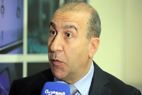 دفتر نخست وزیر عراق: احترام اربیل به حکم دادگاه فدرال عراق به معنای لغو همه پرسی است