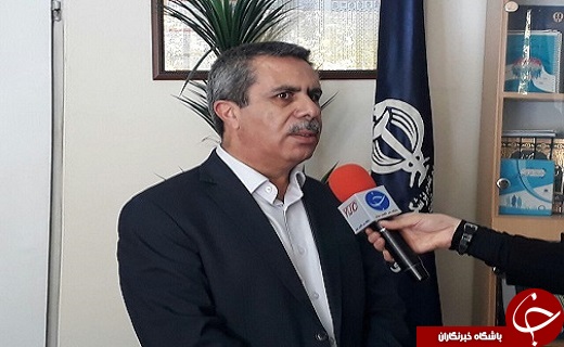 دیابت، قاتل خاموش/روابط ایران و جمهوری آذربایجان مستحکم&zwnj;تر می&zwnj;شود /ارسال ۱۴۰ مقاله به کنگره بین المللی جراحان مغز و اعصاب