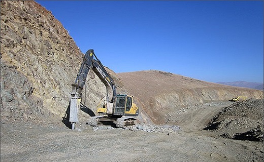 نگاهی به پر بیننده ترین اخبار روز گذشته در سمنان