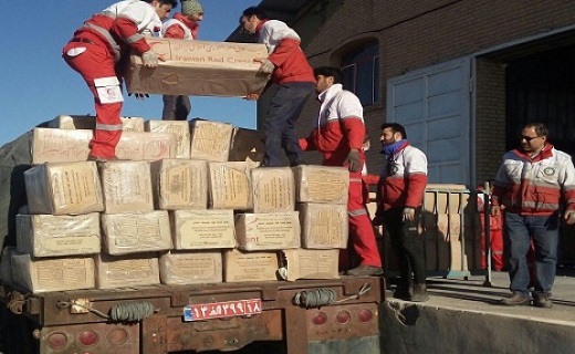 نگاهی به پر بیننده ترین اخبار روز گذشته در سمنان