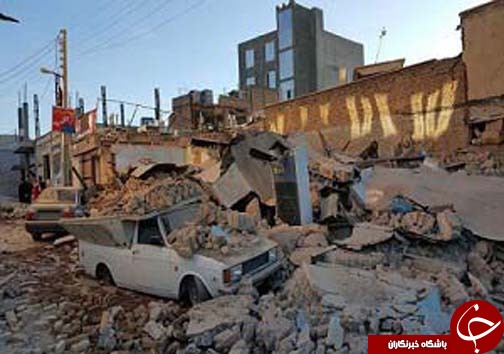 نگاهی گذرا به مهمترین رویداد&zwnj;های چهارشنبه ۲۴ آبان ماه در مازندران