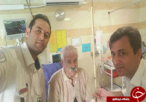 نگاهی گذرا به مهمترین رویداد&zwnj;های چهارشنبه ۲۴ آبان ماه در مازندران