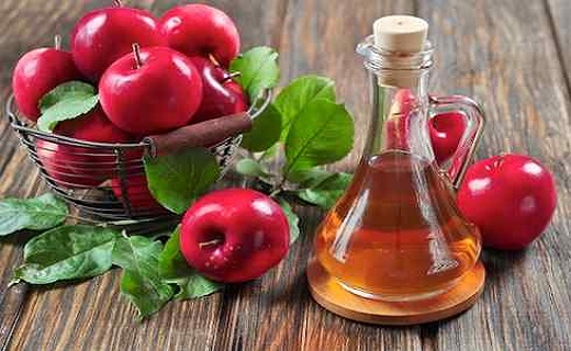 شکست سینوزیت از گیاهان دارویی/تسلیم سینوزیت در برابر گیاهان دارویی