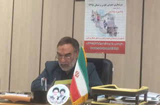 فعالیت 6 پایگاه‌ جمع‌آوری مردمی در سطح سه شهر گلپایگان