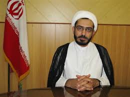راه&zwnj;اندازی شورای محلات در مناطق 72گانه همدان