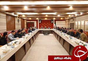 تاکید بر به کار گیری پژوهش در برنامه ریزی‌ها